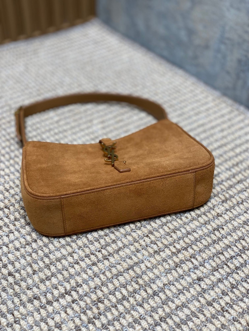Y51 hobo bags
